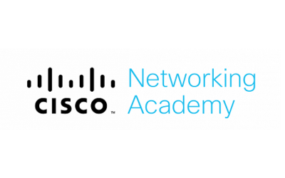 cisco network academy
