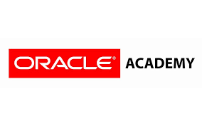 oracle academy