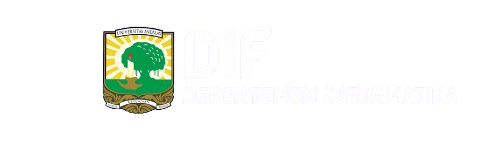 departemen informatika unand