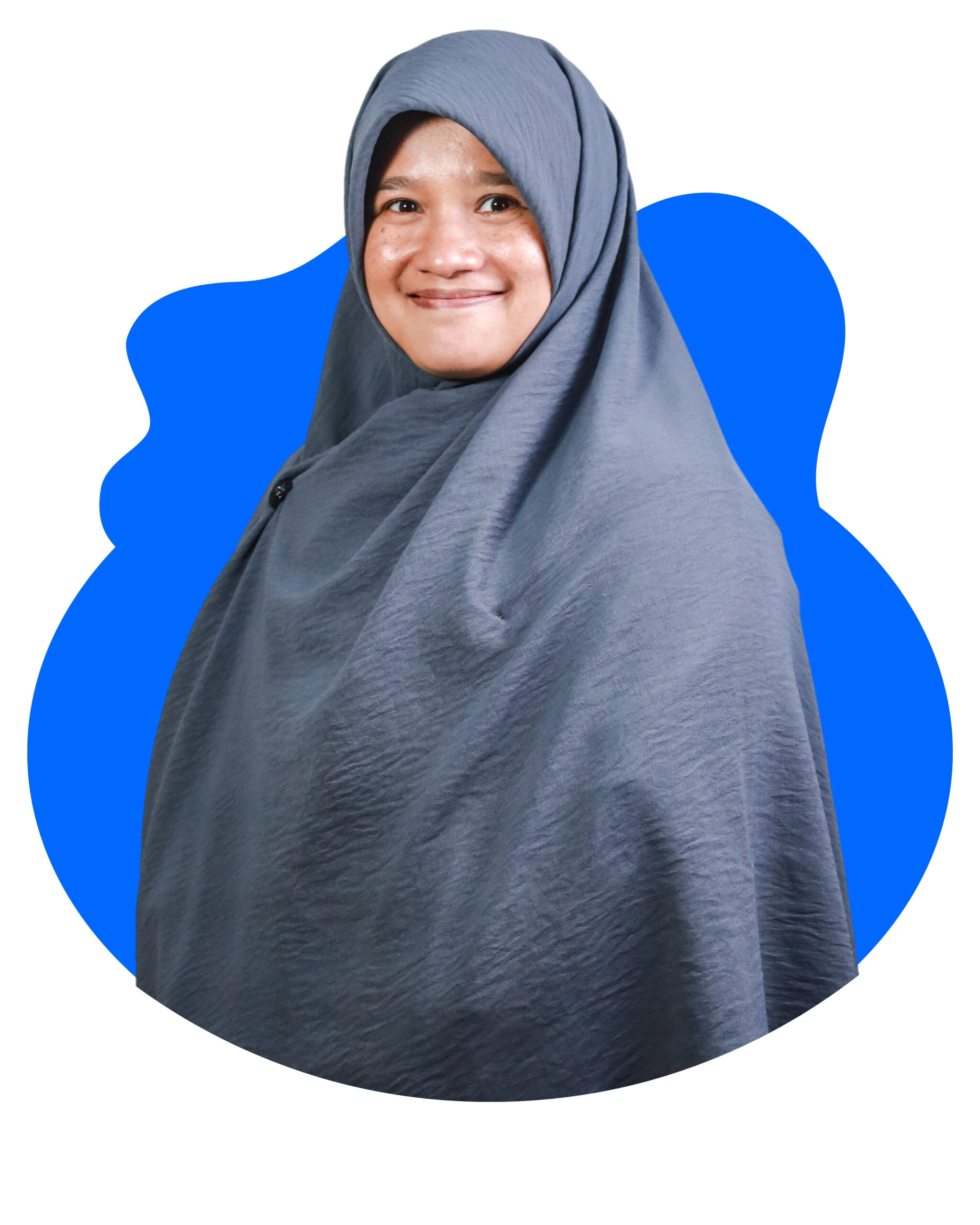 dosen informatika unand