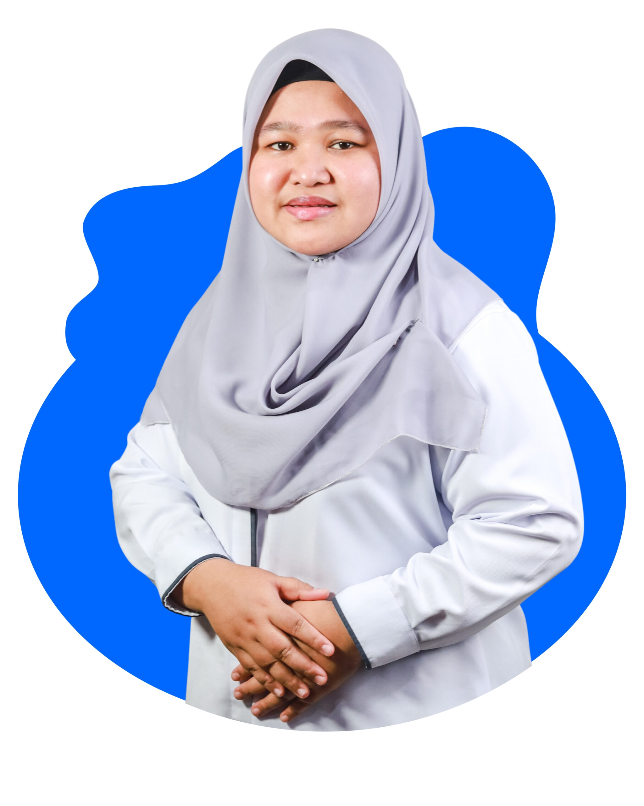 dosen informatika unand