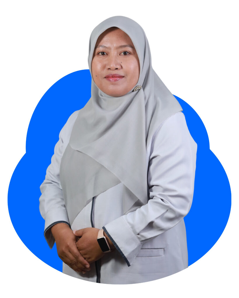 sekretaris informatika unand